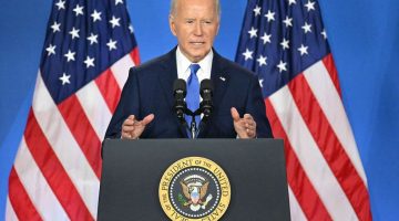 joe-biden